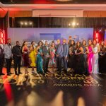 YoPro Gala – 2023 (15)