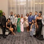 YoPro Gala – 2023 (16)
