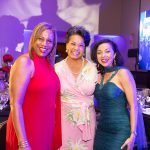 YoPro Gala – 2023 (17)