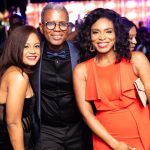 YoPro Gala – 2023 (19)