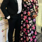 YoPro Gala – 2023 (2)