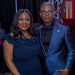 YoPro Gala – 2023 (2)