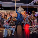 YoPro Gala – 2023 (20)