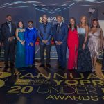YoPro Gala – 2023 (21)