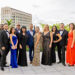 YoPro Gala – 2023 (4)