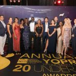 YoPro Gala – 2023 (5)