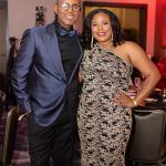 YoPro Gala – 2023 (6)