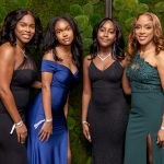 YoPro Gala – 2023 (7)