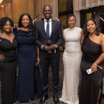 YoPro Gala – 2023 (8)