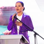 YoPro Gala – 2023 (9)