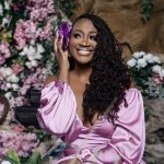 Louisena Augustin (3)
