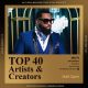 Jbeatz