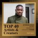 Guy Webern Guerrier