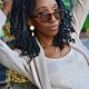 Yolanda GOURDET