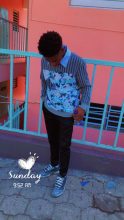 FV_Winner__photo_img