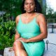 Constance Magloire
