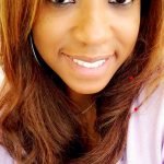 Cassandra Plaisir – photo – 1