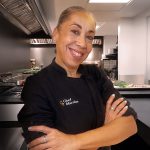 Chef Martine – photo – (1)