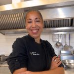 Chef Martine – photo – (2)