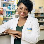Dr. Melissa Jules – photo – 3