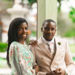 Enase Jean Baptiste – photo – (2)