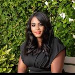 Linot Farah – photo – (1)
