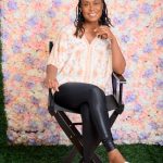 Lola Debrosse – photo – (2)