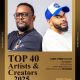 Carel Pedre x DJ K9
